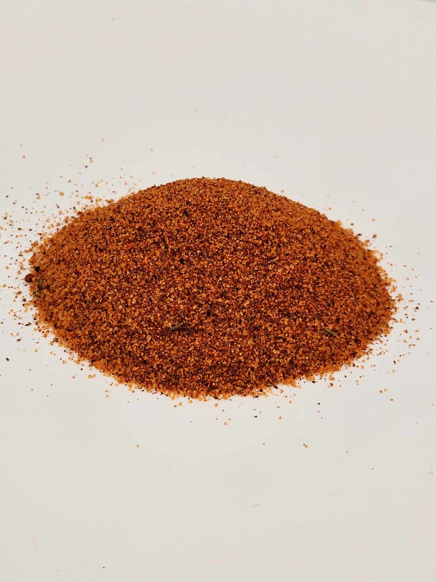 Rub Yer Meat - 11oz Bottle